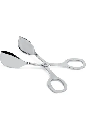 Sambonet Living pastry pliers