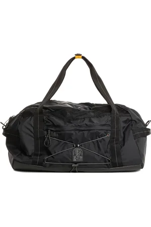 Parajumpers Ormond holdall