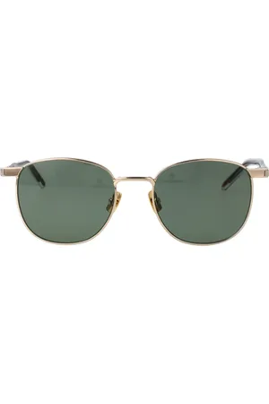 Saint Laurent SL 747 sunglasses
