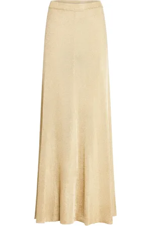 SER.O.YA Alice skirt