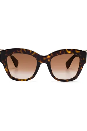 Cartier CT0547S sunglasses