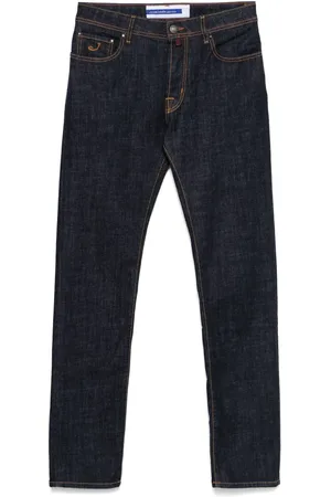 Jacob Cohen Bard jeans