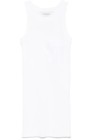 Sportmax Aia tank top