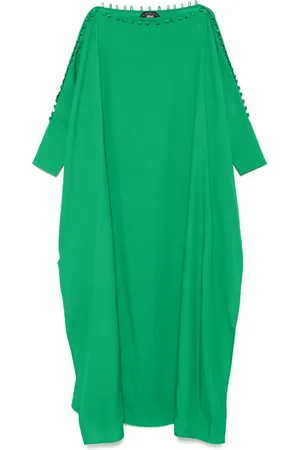 ‎Taller Marmo‎ Mila maxi dress