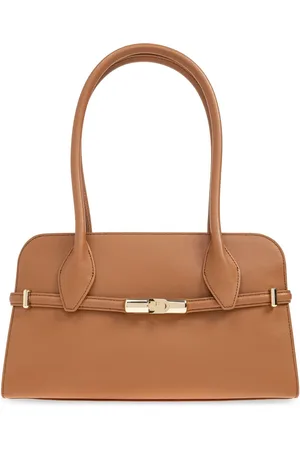 Furla Goccia tote bag