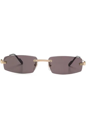 Cartier CT0535S sunglasses