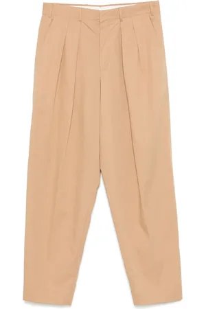 PT Torino Edge trousers