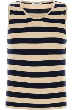 Gimaguas Striped top