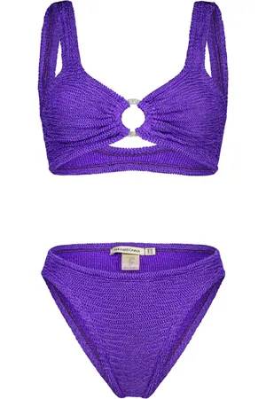 Para Mi Irina bikini set