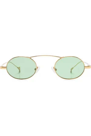 Eyepetizer Birkin sunglasses