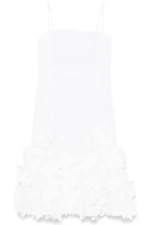Simkhai Bella midi dress