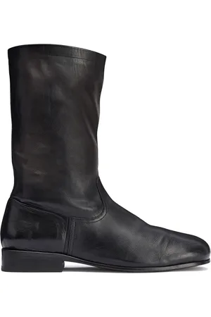 LEMAIRE Workwear boots