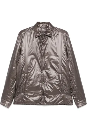 HERNO Padded jacket