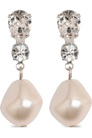Jennifer Behr Kristina earrings