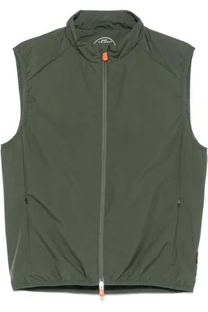 save the duck Lightweight gilet