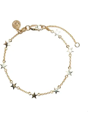 Stolen Girlfriends Club Stolen Star bracelet