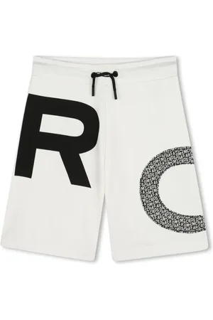 Marc Jacobs Bermuda shorts