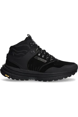 Paul Smith Lace-up ankle boots