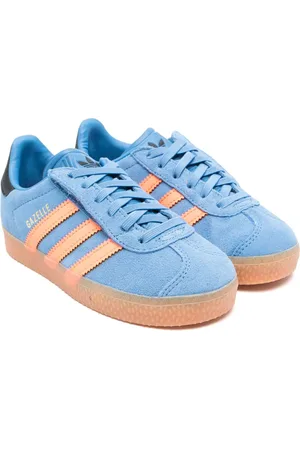 adidas Gazelle sneakers
