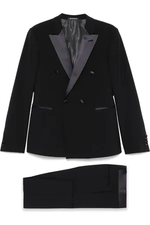 Emporio Armani Dinner suit