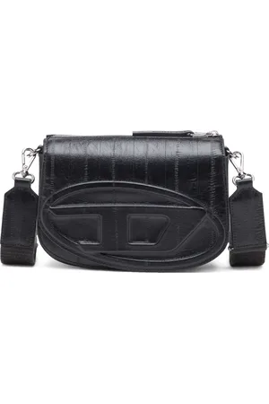 Diesel 1DR shoulder bag