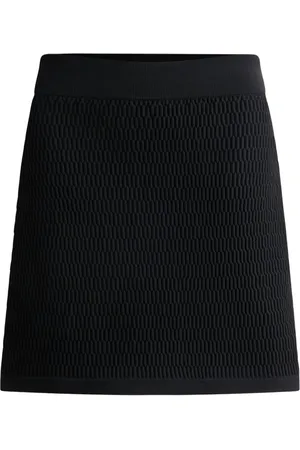 Fusalp Onix skirt