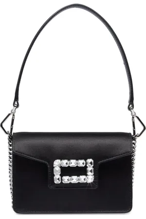 LANCEL Angele crossbody bag