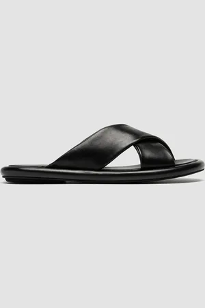Officine creative Estens slides