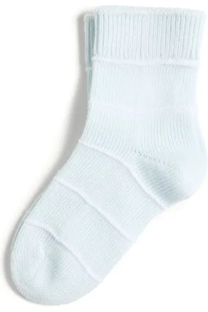 Brunello Cucinelli Bernie socks