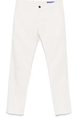 Jacob Cohen Ben trousers