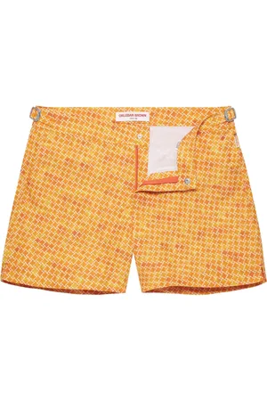 Orlebar Brown Setter swimshorts