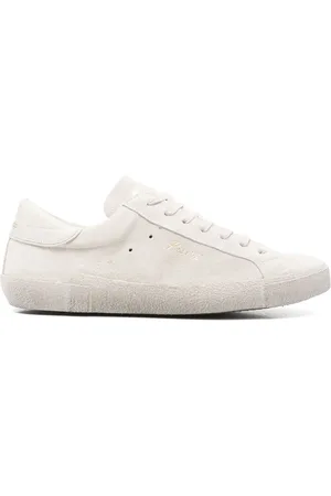 Philippe model Prxs sneakers