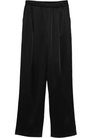 Frenken Karate trousers