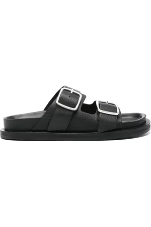 STUDIO NICHOLSON Denver sandals