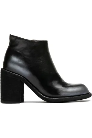 Officine creative Wide boots