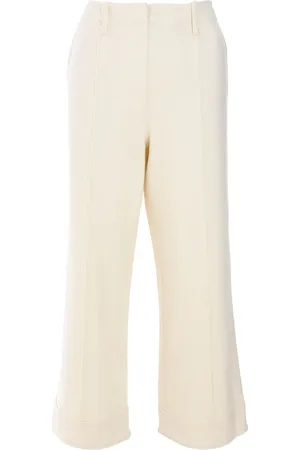 Simkhai Sully cropped pants