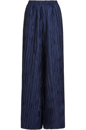 16Arlington Mandrake trousers