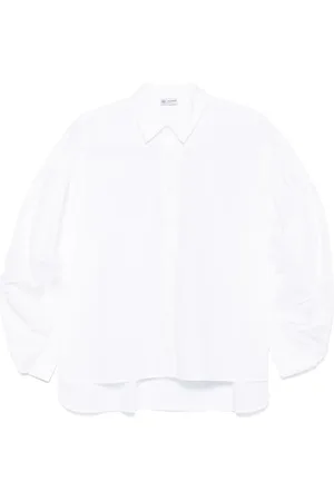 AG Jeans Cotton shirt