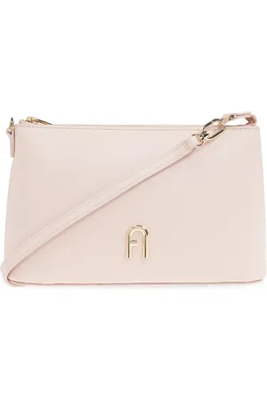Furla Leather shoulder bag