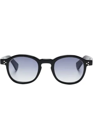 LESCA Iota sunglasses