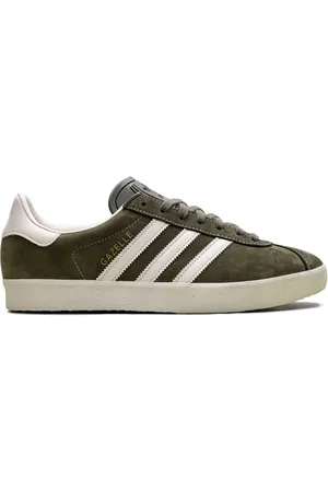 adidas Gazelle 85 " " sneakers