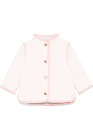 Molo Harrie jacket