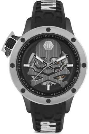 Philipp Plein Plein Rich 46mm