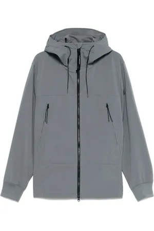 C.P. Company CP Shell R jacket