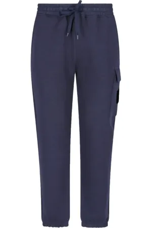 Mackage Marvin-V trousers