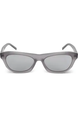 Givenchy 2020 GV Day sunglasses