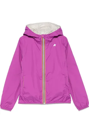 K-Way P. Lily Plus 2 jacket