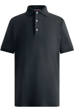 Fusalp Gabin polo shirt