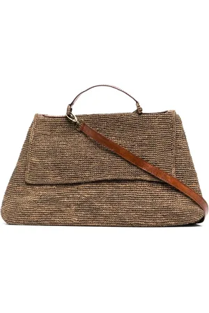 IBELIV Lahady Laniere tote bag