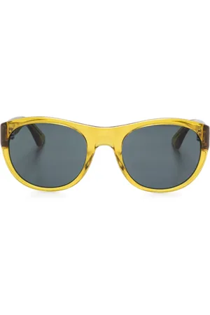 Saint Laurent SL798 sunglasses